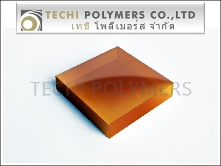 พลาสติก PEI พลาสติก PEI